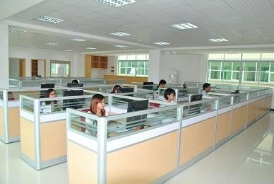 上海本盈企業管理咨詢 精準營銷策劃，助力企業價值增長