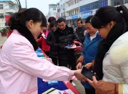 活動預告▏這個冬至幸福滿滿,參與有禮,不要再等啦