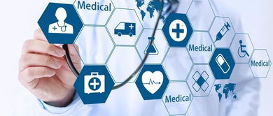 非深戶也能享受 深圳這20個免費項目大人小孩都有份 快看看有沒有你需要的