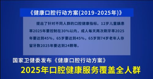 重磅 官方出臺規(guī)定 這項(xiàng)醫(yī)療服務(wù)被納入規(guī)劃