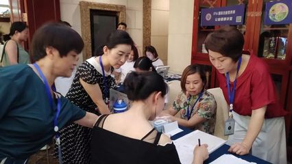 麥田美食628聚會嗨翻天，健康咨詢與抖音熱潮點亮現場